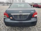 2012 Toyota Yaris  იყიდება Barberton-ში, OH - Front End
