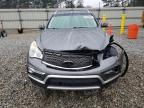 2016 Infiniti Qx50  zu verkaufen in Ellenwood, GA - Front End