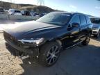 2020 Volvo Xc60 T5 Inscription for Sale in Littleton, CO - Front End