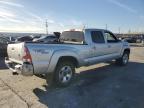 2007 Toyota Tacoma Double Cab Prerunner Long Bed na sprzedaż w Sun Valley, CA - All Over
