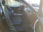 2014 Bmw 320 I Xdrive for Sale in New Britain, CT - Side