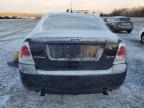 2007 Ford Fusion Se zu verkaufen in Cookstown, ON - Front End