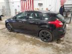 2014 Ford Focus Se zu verkaufen in Mcfarland, WI - Rear End