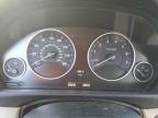 2013 Bmw 328 Xi Sulev за продажба в East Granby, CT - Minor Dent/Scratches