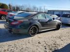 North Billerica, MA에서 판매 중인 2018 Mercedes-Benz Cls 63 Amg S-Model - Rear End