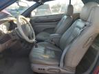 Fort Wayne, IN에서 판매 중인 2002 Chrysler Sebring Lxi - Front End