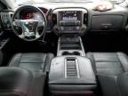 2016 Gmc Sierra K1500 Denali for Sale in Davison, MI - Front End
