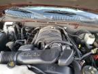 2006 Ford Explorer Limited for Sale in Spartanburg, SC - Front End