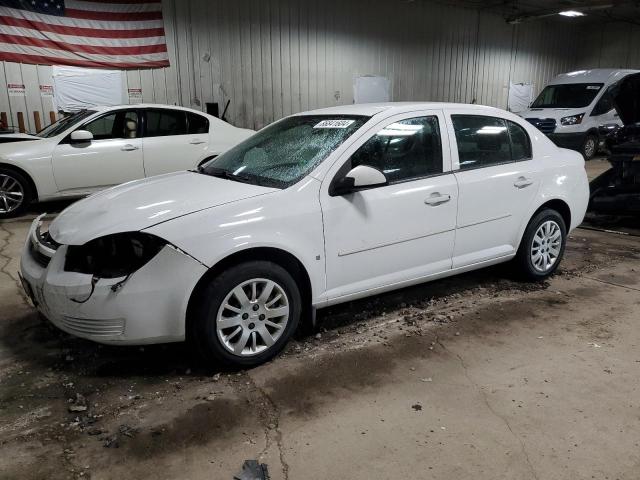 2009 Chevrolet Cobalt Lt