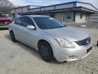 2012 Nissan Altima Base zu verkaufen in Concord, NC - Rear End