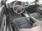 2003 Honda Civic Ex продається в Hillsborough, NJ - Side