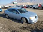 2013 Dodge Avenger Se للبيع في Farr West، UT - Undercarriage