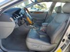 2005 Lexus Es 330 en Venta en Rancho Cucamonga, CA - Front End