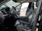 2017 Volvo Xc90 T6 de vânzare în Bridgeton, MO - Front End