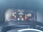 Windsor, NJ에서 판매 중인 2023 Kia Soul Lx - Rear End