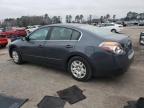 2009 Nissan Altima 2.5 de vânzare în Dunn, NC - Burn - Engine