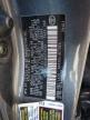 2008 Toyota Avalon Xl للبيع في Albuquerque، NM - Vandalism