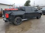 2014 Chevrolet Silverado K1500 Lt zu verkaufen in Lexington, KY - Front End