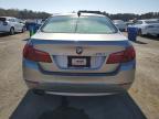 2014 Bmw 528 I за продажба в Florence, MS - Front End