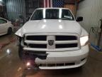 2012 Dodge Ram 1500 St продається в West Mifflin, PA - Front End