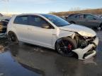 2018 Volkswagen Gti S/Se for Sale in Littleton, CO - Front End