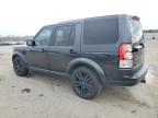 2013 Land Rover Lr4 Hse Luxury zu verkaufen in Fredericksburg, VA - Normal Wear