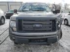 Wayland, MI에서 판매 중인 2010 Ford F150 Super Cab - Front End