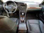 2008 Saab 9-3 2.0T за продажба в Seaford, DE - Normal Wear