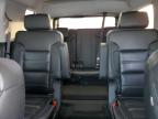 2018 Gmc Yukon Denali for Sale in North Las Vegas, NV - Front End