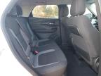 2024 Chevrolet Trailblazer Lt for Sale in Rancho Cucamonga, CA - Front End