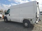 2020 Ram Promaster 1500 1500 High იყიდება Colton-ში, CA - Rear End