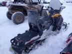 2023 Ski Doo Gt4 600 Ac للبيع في Anchorage، AK - Rollover