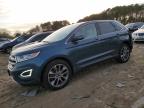 Seaford, DE에서 판매 중인 2016 Ford Edge Titanium - Rear End