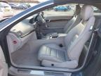 2010 MERCEDES BENZ E250 SE CD for sale at Copart CORBY