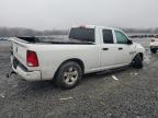 2017 Ram 1500 St de vânzare în Gastonia, NC - Front End