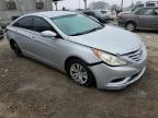 2011 Hyundai Sonata Gls продається в Los Angeles, CA - Front End