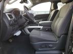 Chatham, VA에서 판매 중인 2021 Nissan Titan Sv - Front End