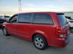 2013 Dodge Grand Caravan Se for Sale in Dyer, IN - Front End