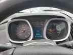 2010 Chevrolet Equinox Lt na sprzedaż w Hillsborough, NJ - Normal Wear