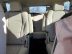 2024 Buick Enclave Essence for Sale in Marlboro, NY - All Over