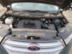 Seaford, DE에서 판매 중인 2016 Ford Edge Titanium - Rear End