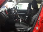 2016 Jeep Renegade Trailhawk zu verkaufen in Angola, NY - Front End
