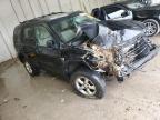 2006 Mazda Tribute S en Venta en Madisonville, TN - Rollover