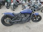 2023 INDIAN MOTORCYCLE CO. SCOUT BOBBER SIXTY ABS for sale at Copart KS - WICHITA