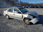 1999 Toyota Corolla Ve за продажба в Gastonia, NC - Front End