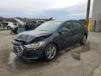 2018 Hyundai Elantra Sel for Sale in Memphis, TN - Front End