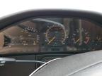 1993 Mercedes-Benz 500 Sel zu verkaufen in Brookhaven, NY - Front End