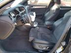 2014 Audi A4 Prestige продається в Helena, MT - Front End