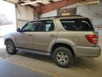 2002 Toyota Sequoia Sr5 продається в Mocksville, NC - Front End