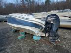 2019 Tahoe Boat на продаже в Spartanburg, SC - Water/Flood